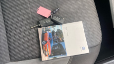 Volkswagen Polo 1.0 TSI 95 R-Line 5dr Petrol Hatchback